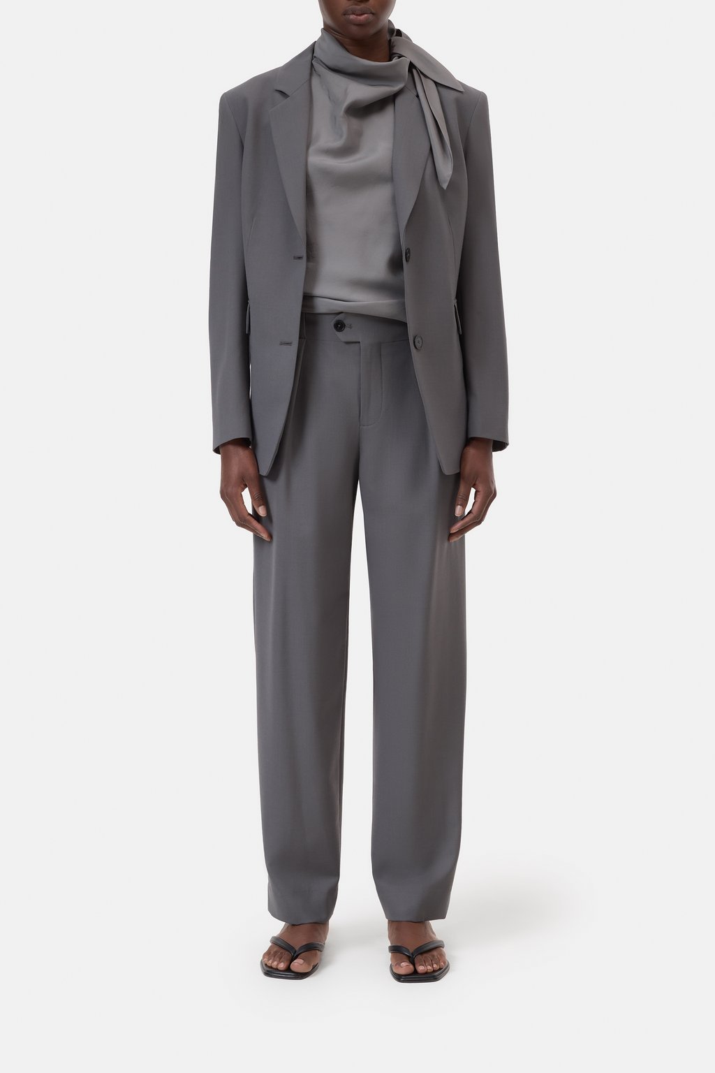 Pants | Closed