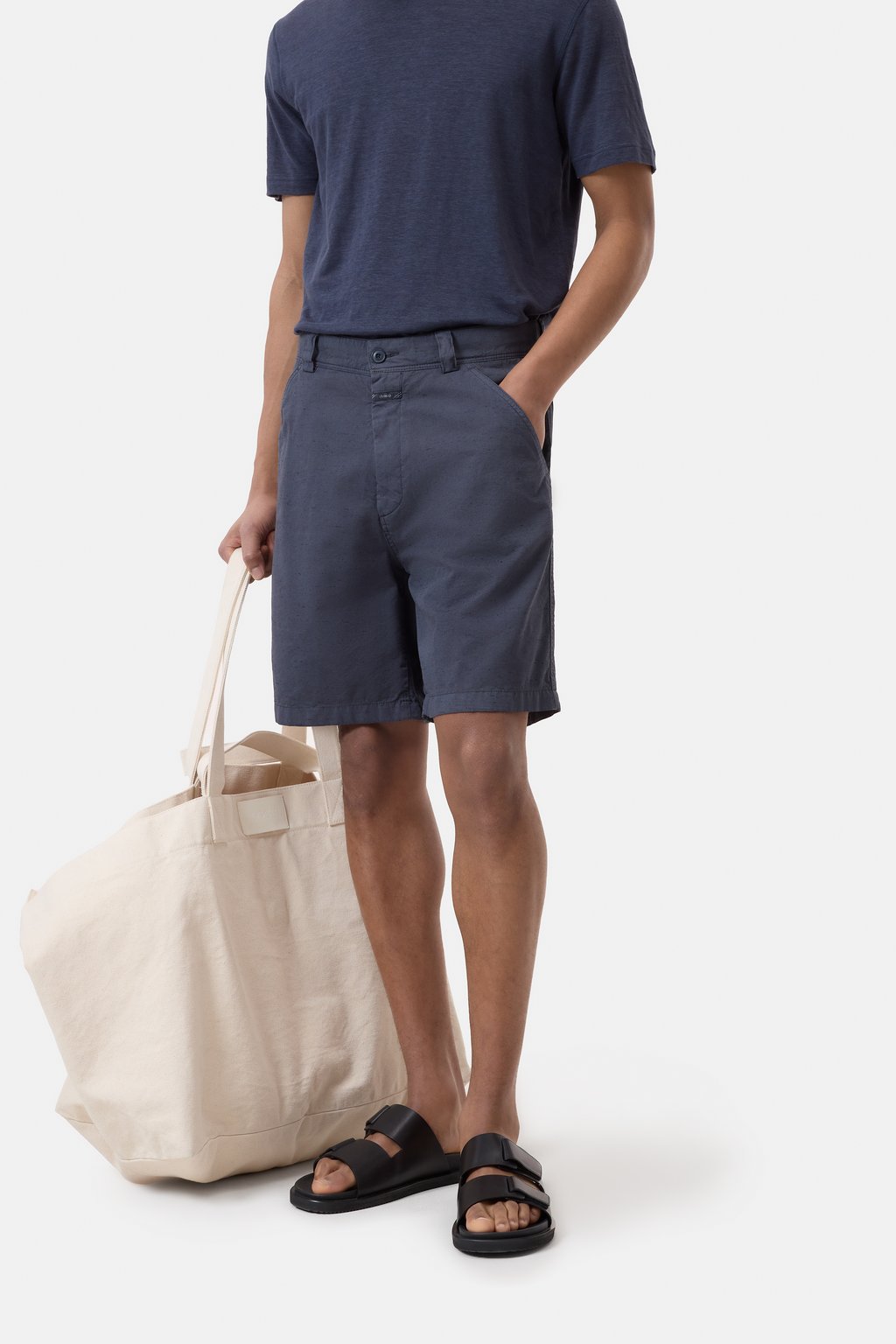 ドロストショートコート ｜DROST SHORT COATの通販｜regleam