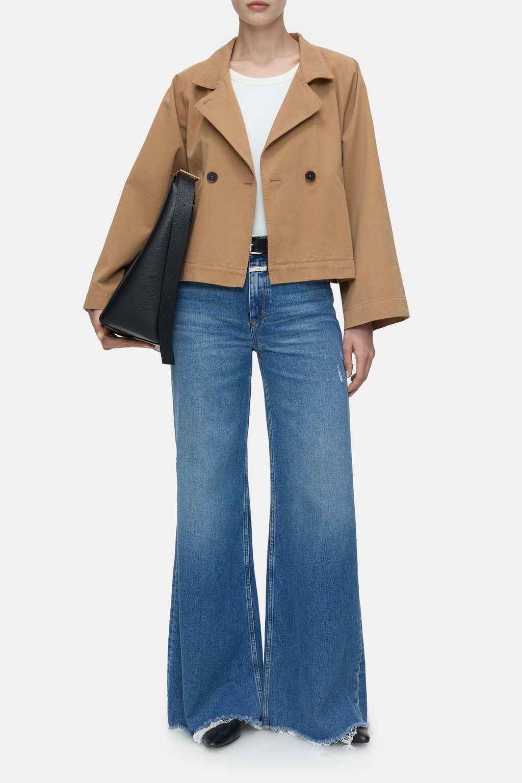 Outer | Katrin TOKYO