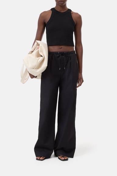 Pants | Closed