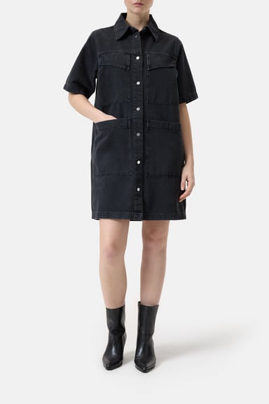 Dresses | Closed Dresses | Closed