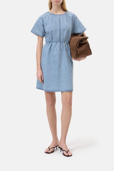 Dresses | Closed Dresses | Closed