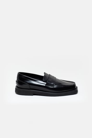 Relaxed Jeans - Pedal Pusher | Closed Relaxed Jeans - Pedal Pusher | Closed