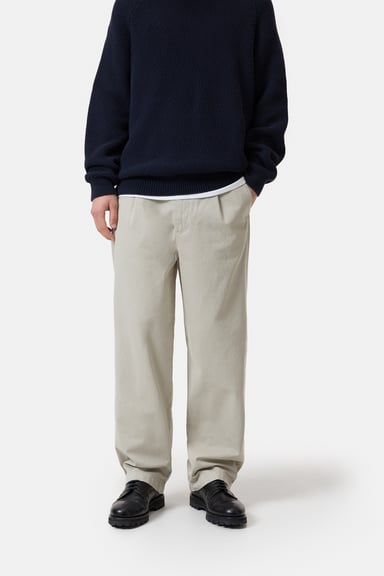 Pants | Closed Pants | Closed