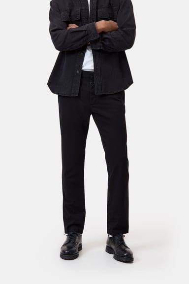 Pants | Closed