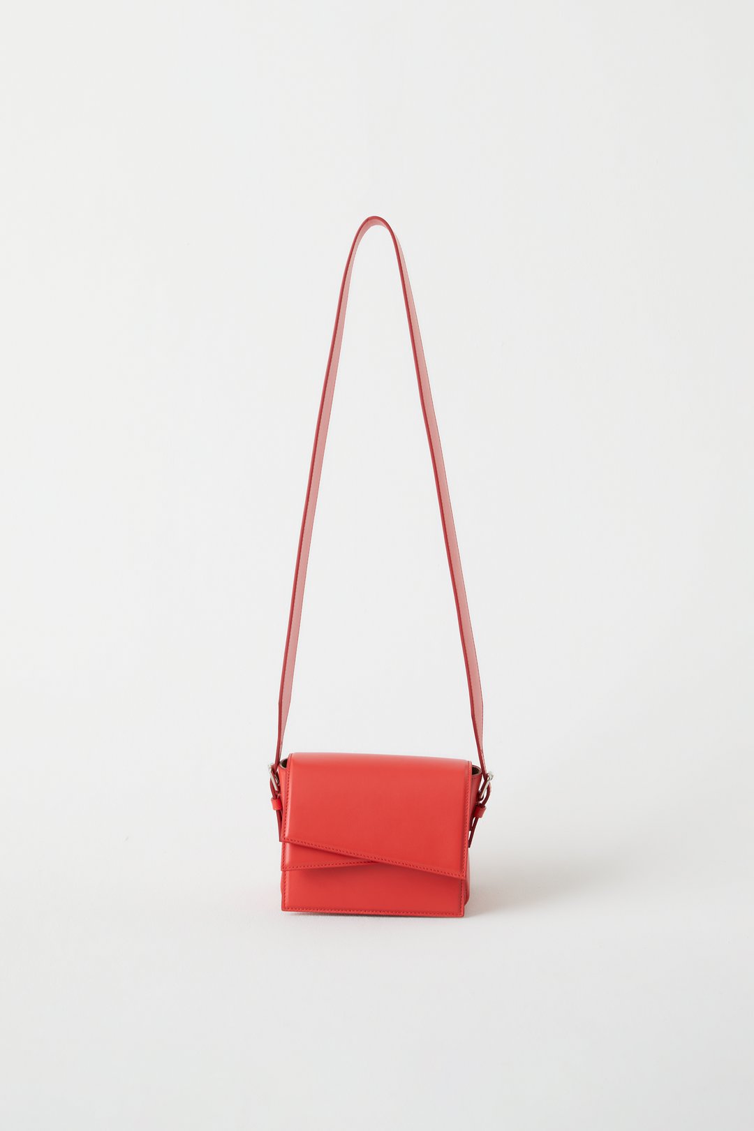 Zara Shoulder bag Beige/Orange Single WOMEN FASHION Bags Print discount 59% 