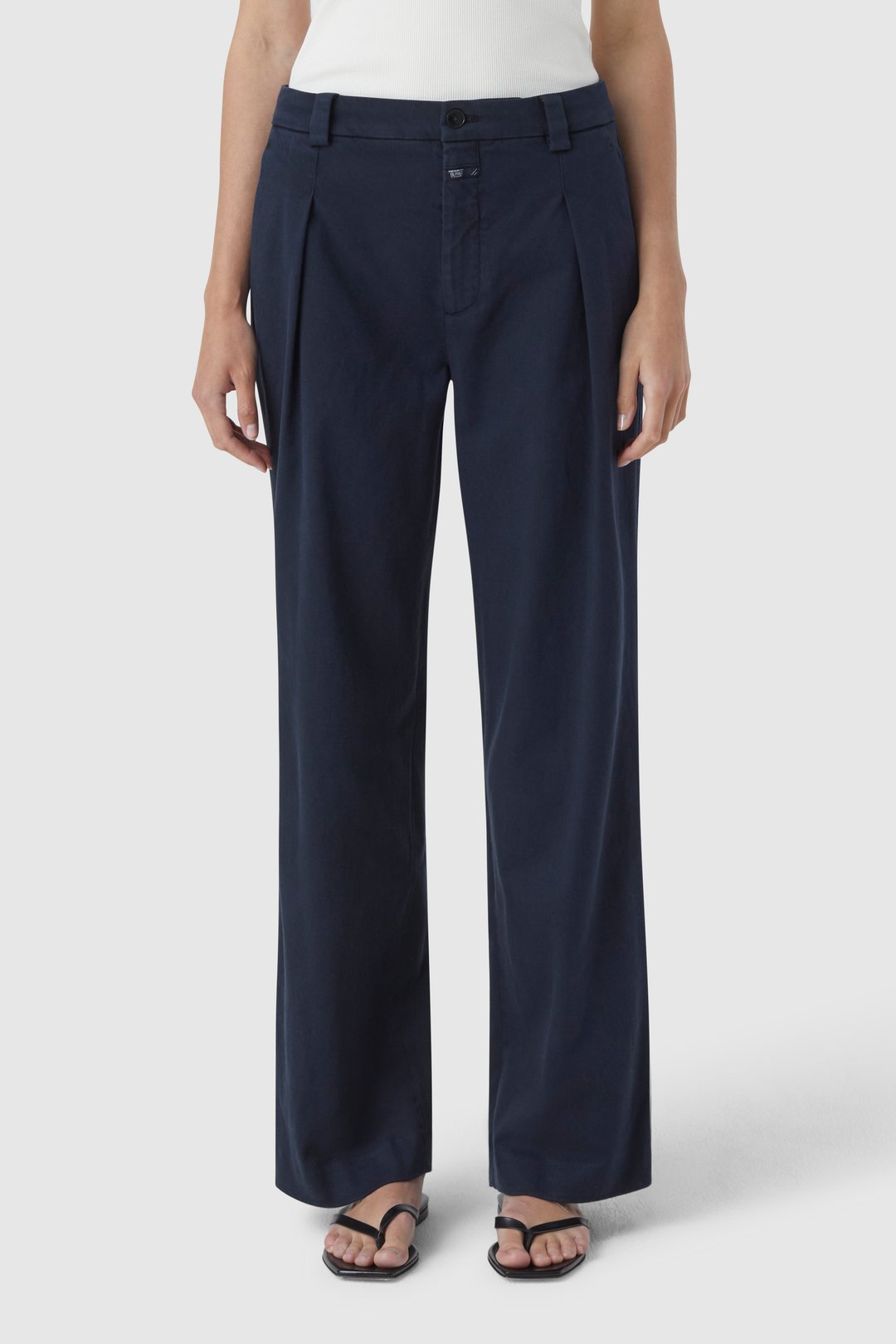 Buy Red Trousers & Pants for Men by BROOKS BROTHERS Online | Ajio.com