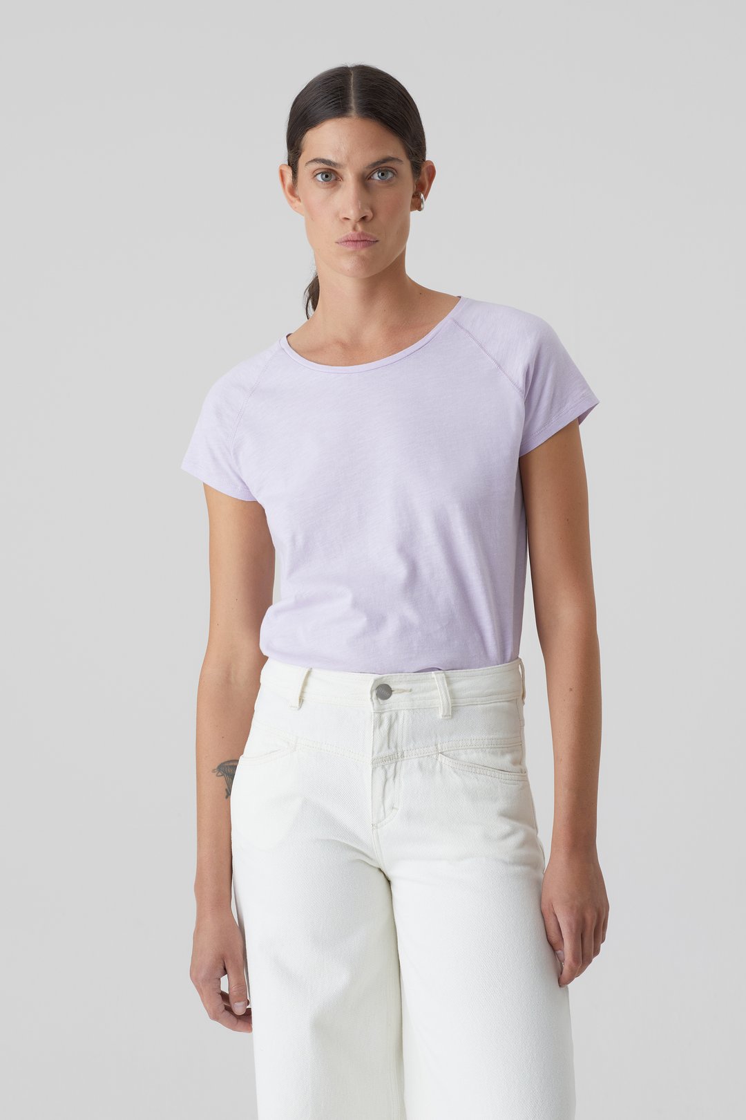 closed t shirt sale