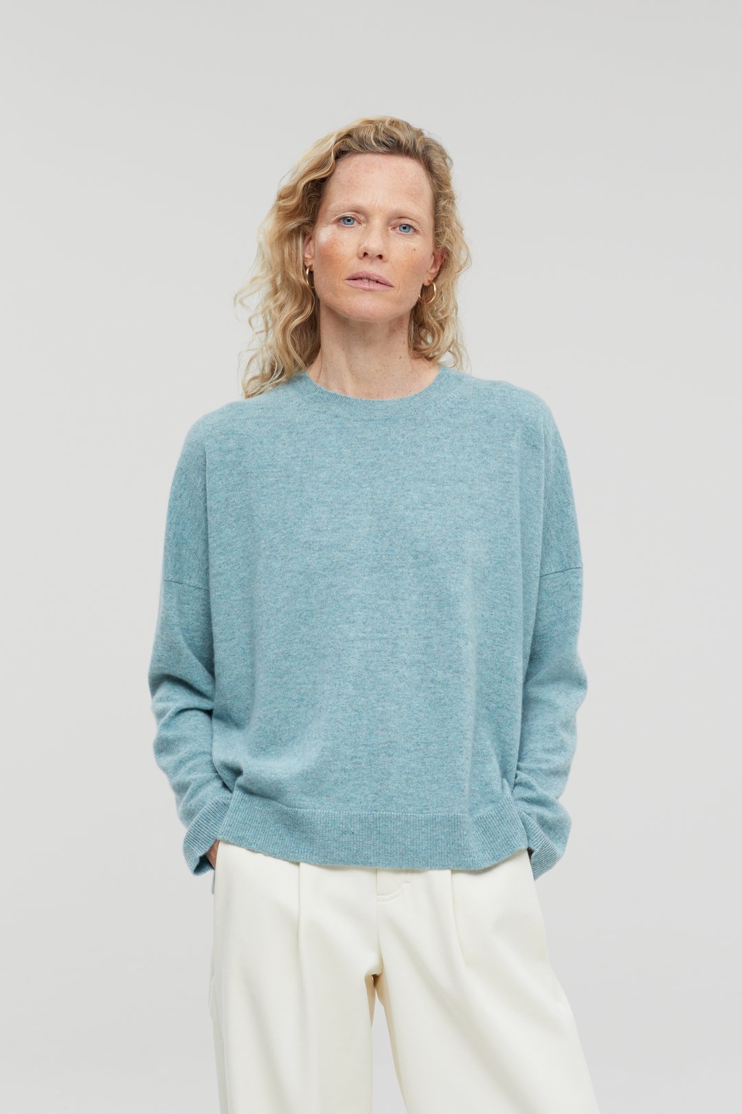 and other stories cashmere