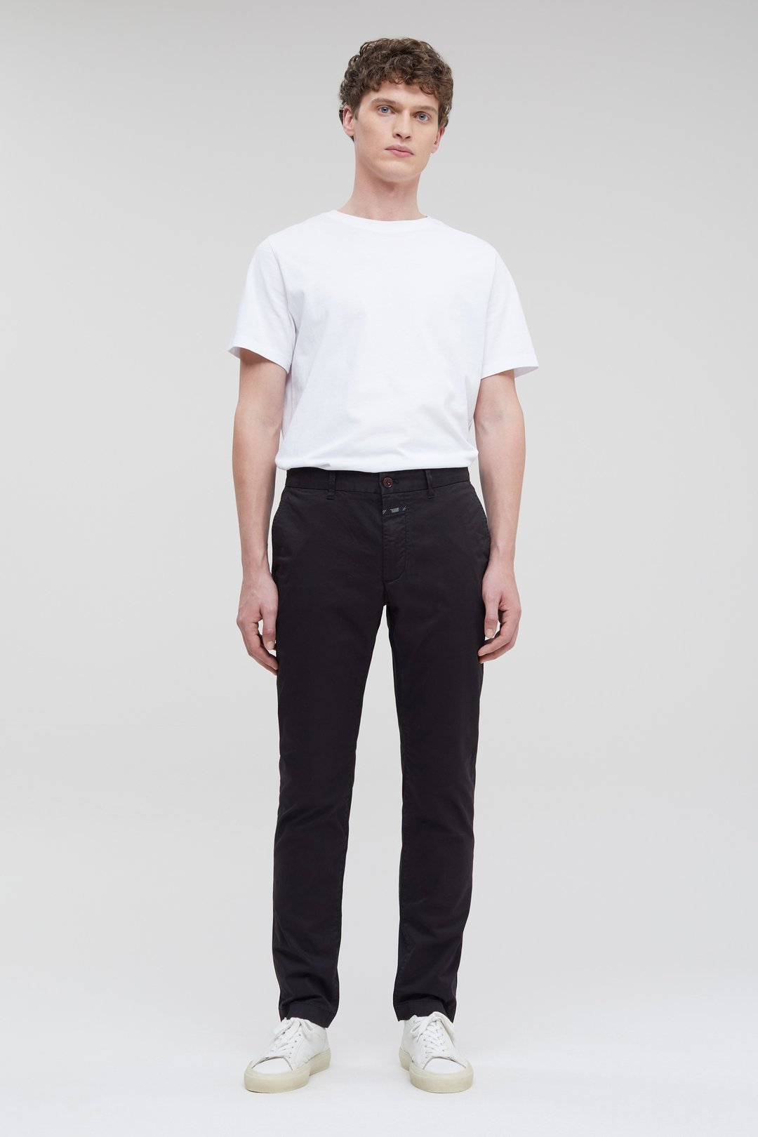 jacquemus purple pants