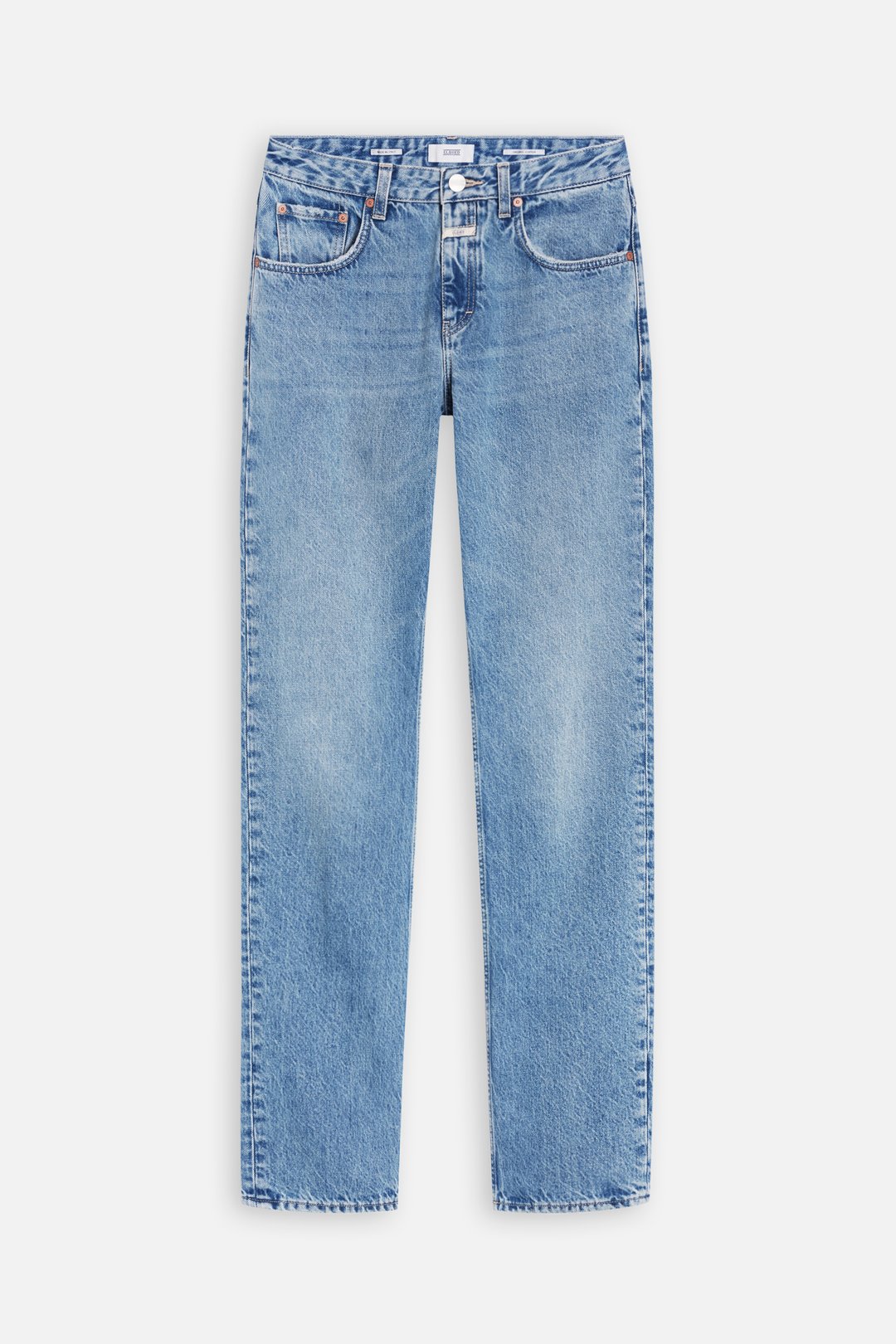 Blue 38                  EU Pull&Bear boyfriend jeans WOMEN FASHION Jeans Basic discount 73% 