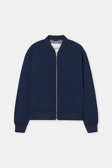 Jackets & coats | Closed Jackets & coats | Closed