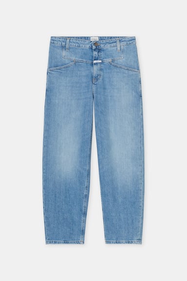 Closed jeans on sale