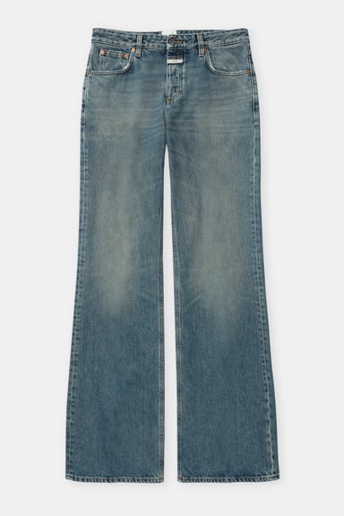 Closed jeans on sale