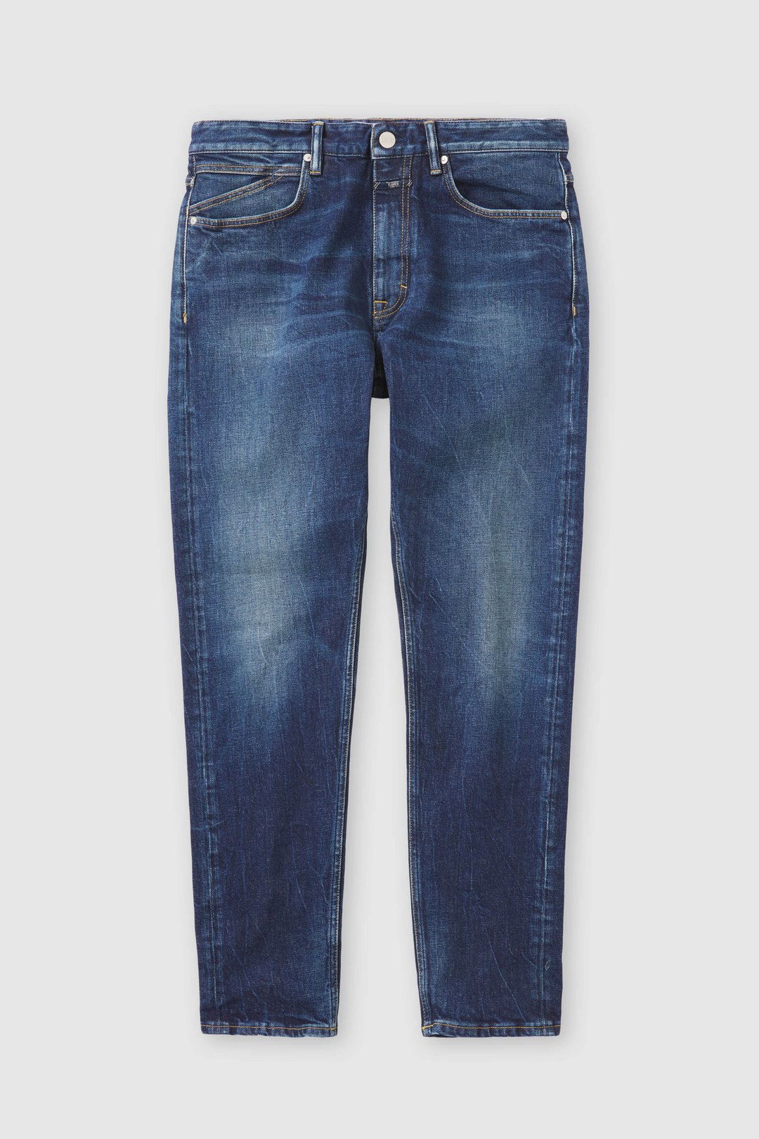 Jeans & Pants | Sale ❗❗Mens Denim Jeans | Freeup