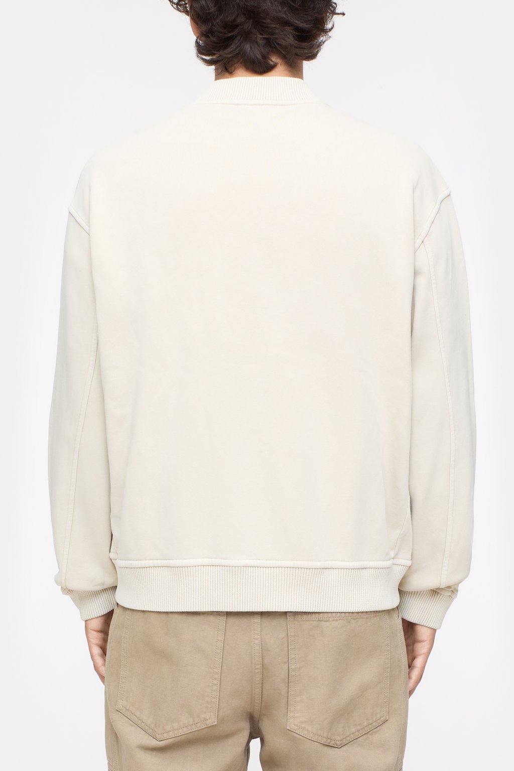 Bomber jacket | Closed