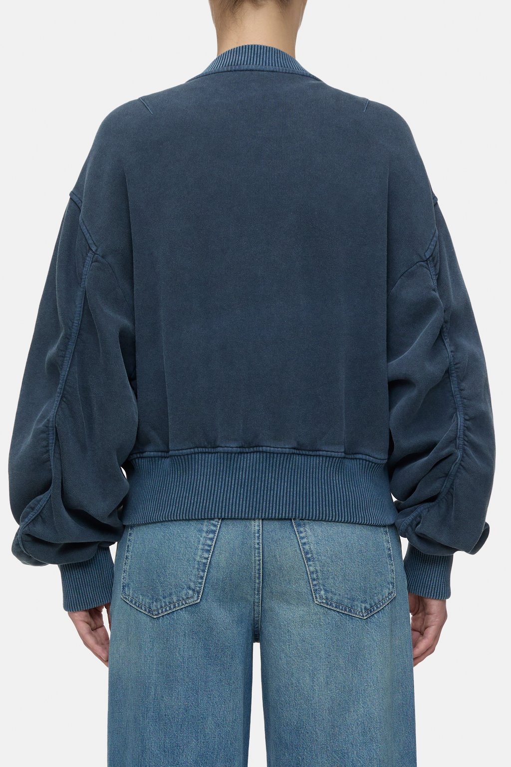 Bomber jacket | Closed