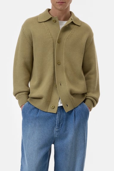 Utility shirt | Closed® Utility shirt | Closed®