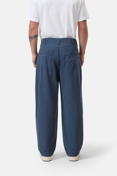 Pants | Closed