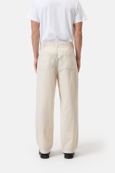 Pants | Closed