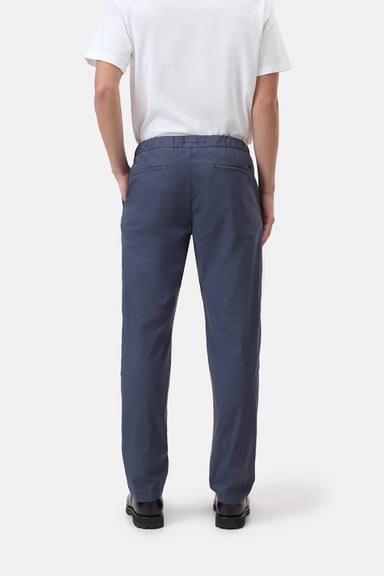 Pants | Closed Pants | Closed