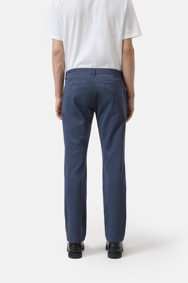 Pants | Closed Pants | Closed