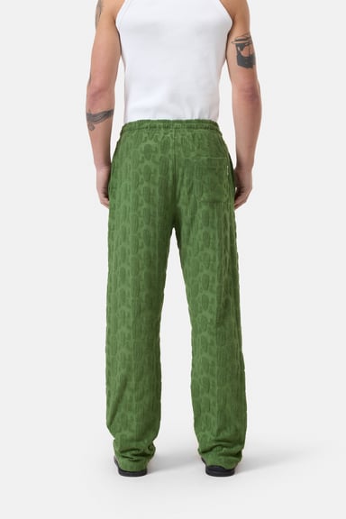 Pants | Closed Pants | Closed