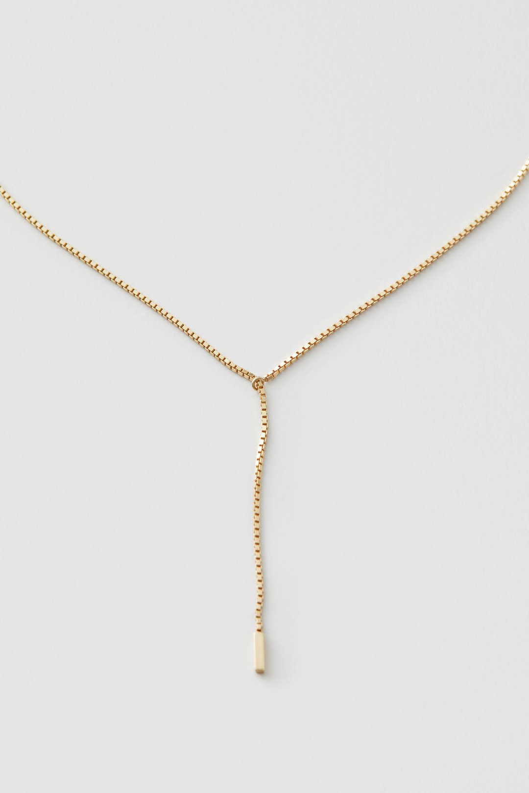 新品ETRE TOKYO Saskia Diez FRINGE NECKLACE | Etretokyo Saskia Diez