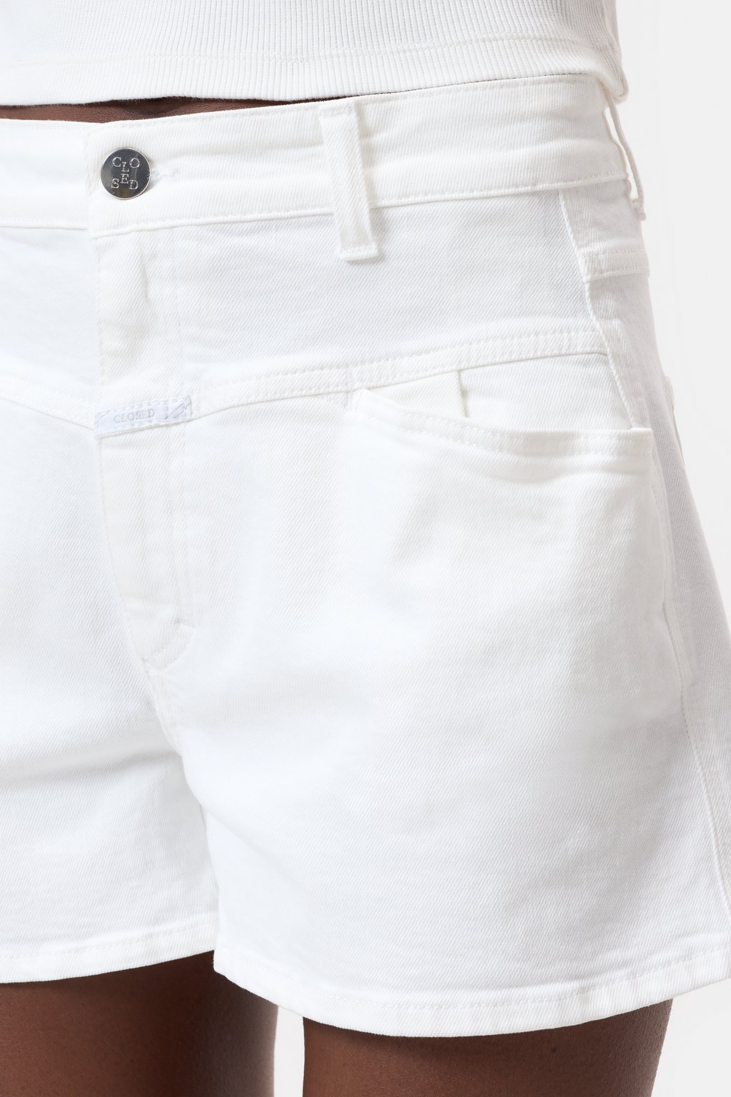 Shorts - Jocy-X | Closed