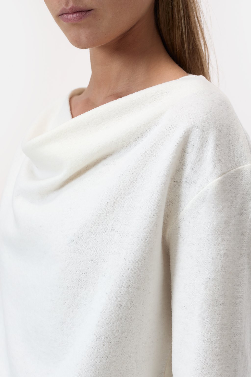 StudioShirt_Cream-Front.jpg?v=