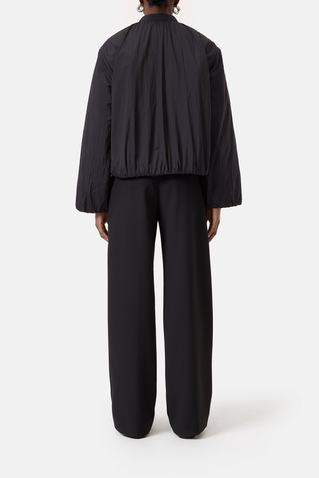 Short bomber jacket | Closed Short bomber jacket | Closed