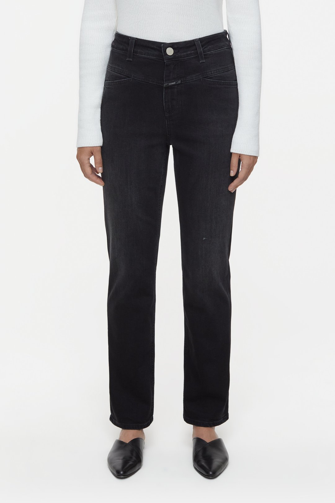 Name it x slim jeans cheap