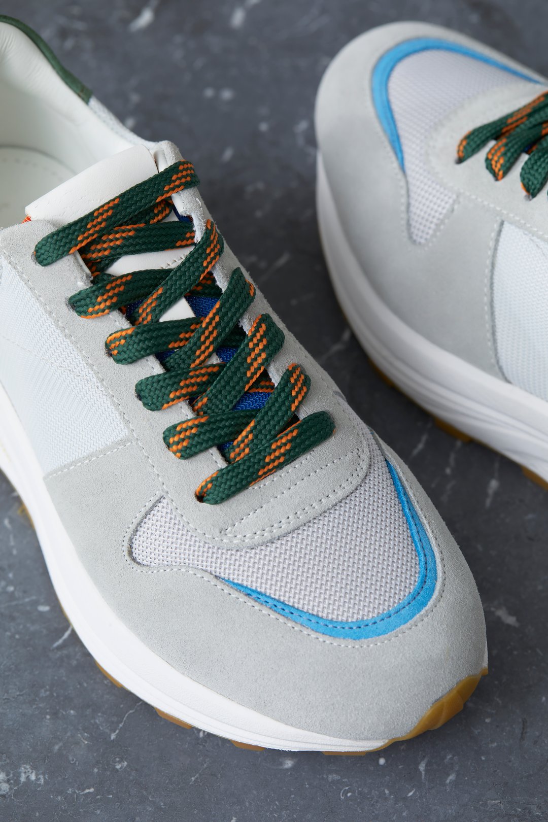 where to buy chunky sneakers
