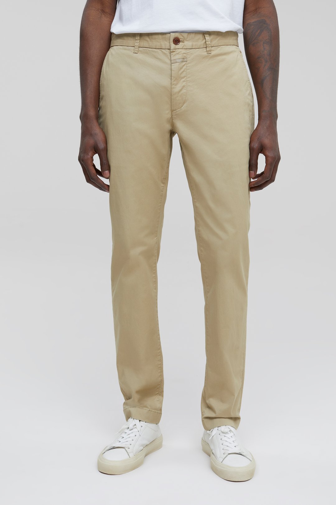 gap factory chinos