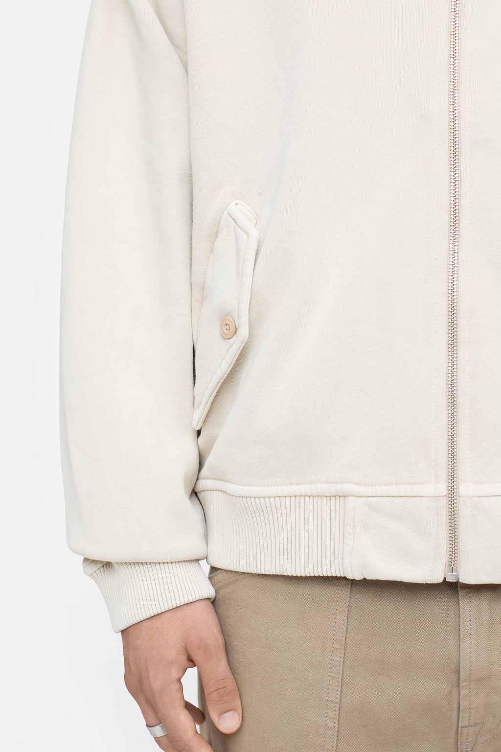 Bomber jacket | Closed Bomber jacket | Closed