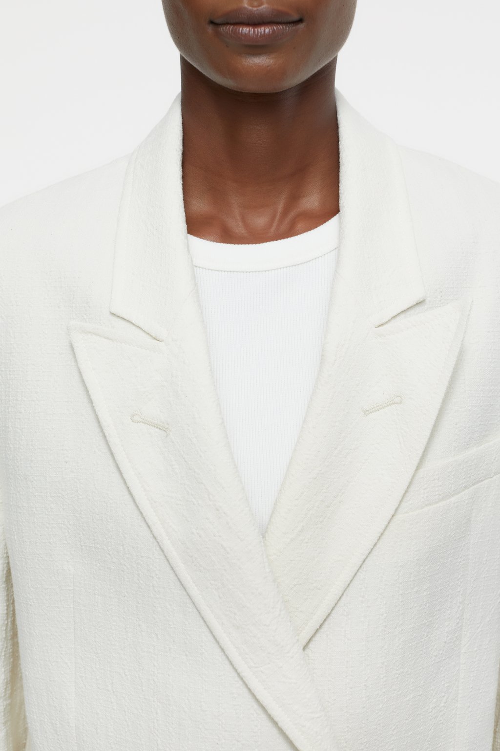 Blazer - Style Name Kaycee | CLOSED