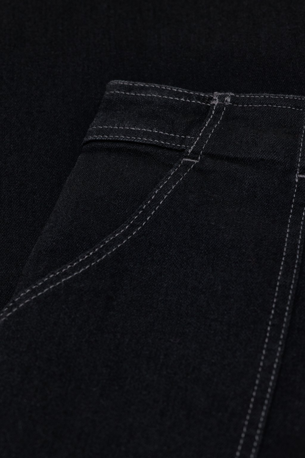 Flared Jeans - Aria | Closed Flared Jeans - Aria | Closed