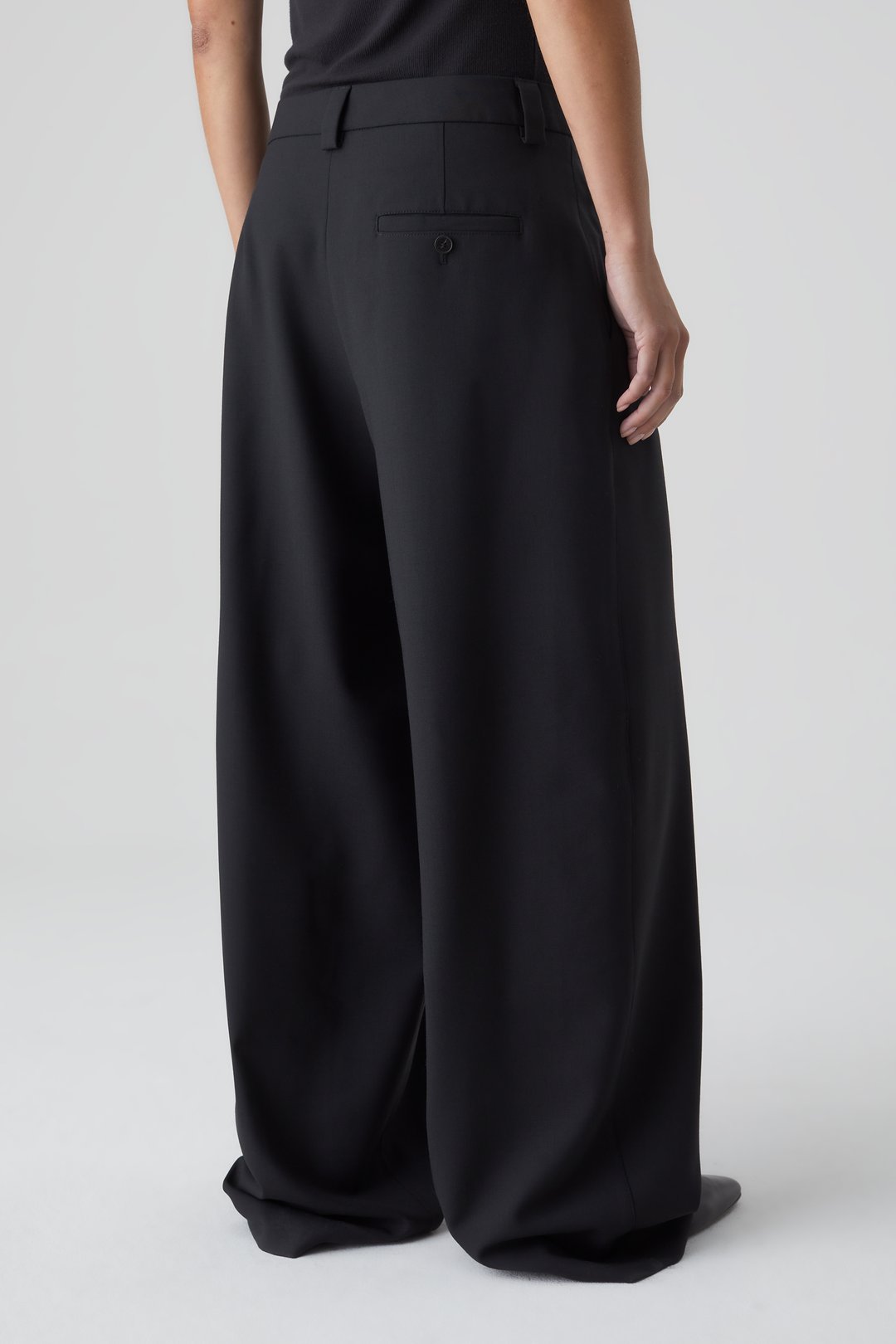 HELSTON TROUSERS CLOSED helston-trousers-closed