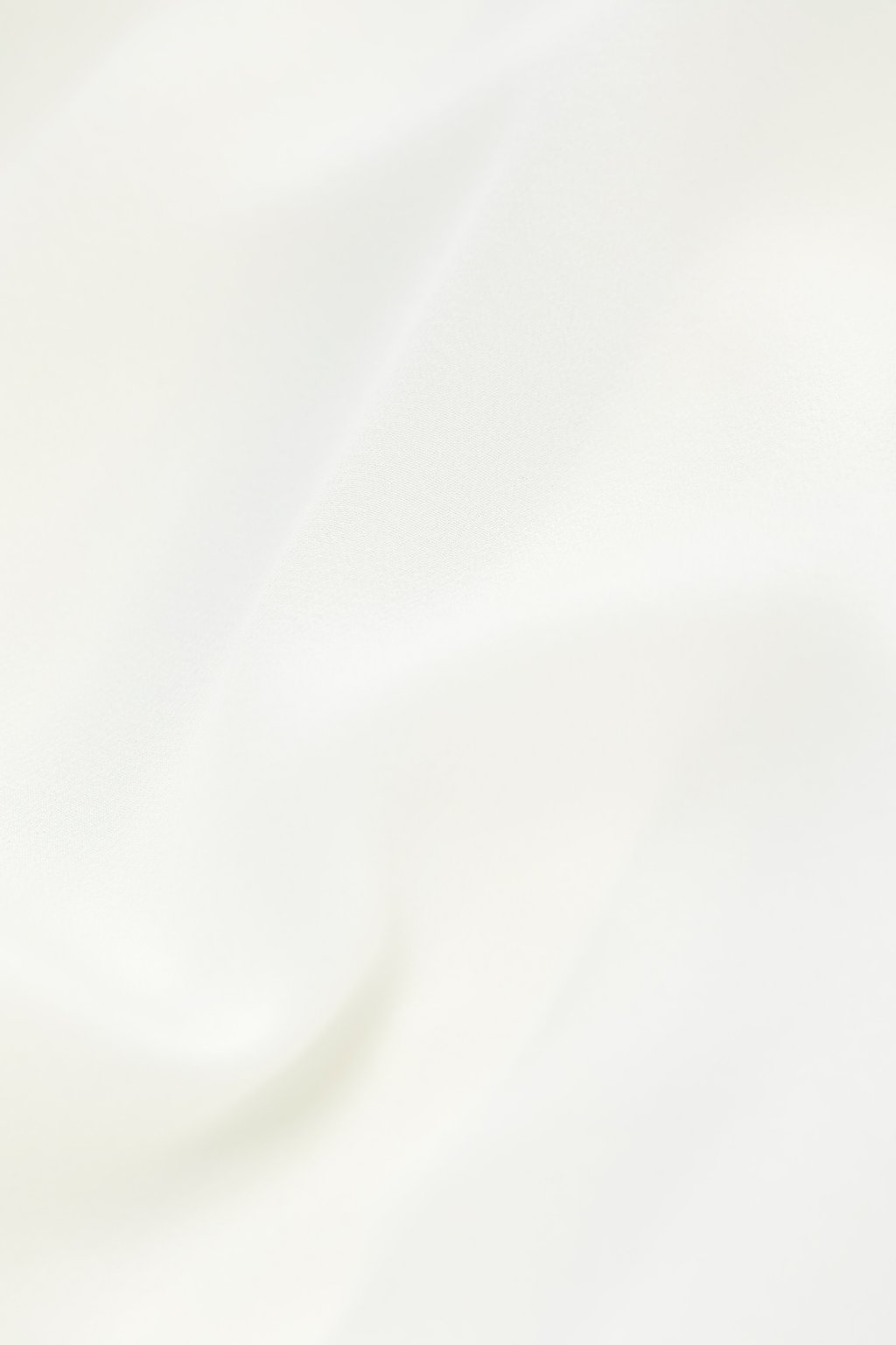 Silk shirt | Closed