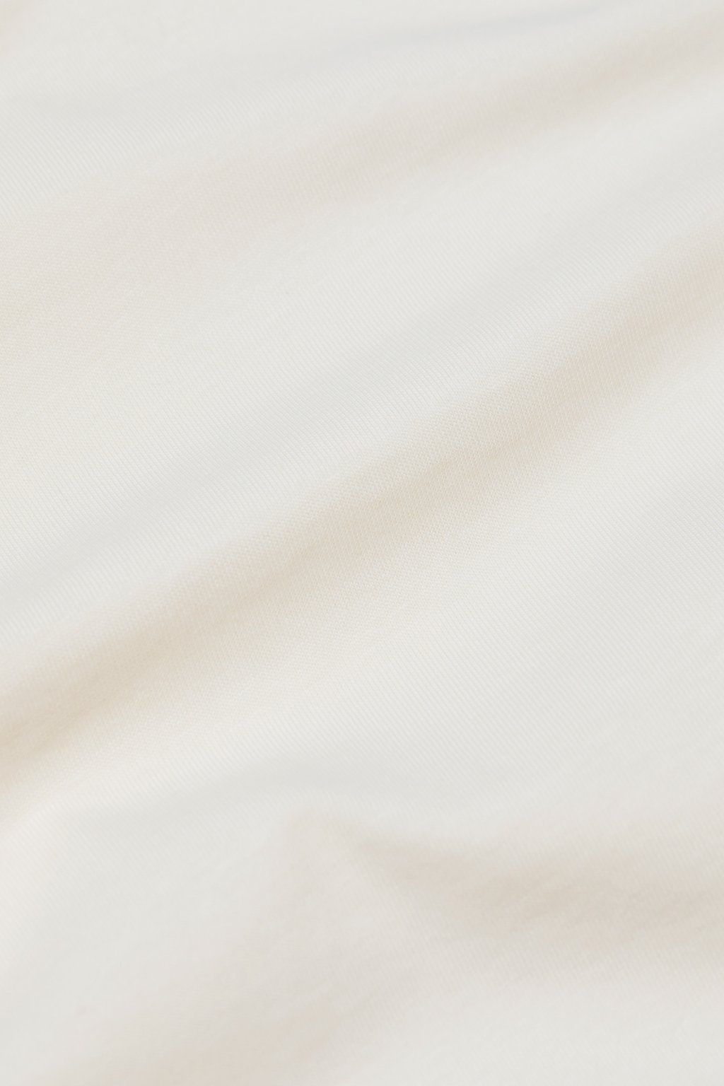 Cropped T-shirt | Closed Cropped T-shirt | Closed