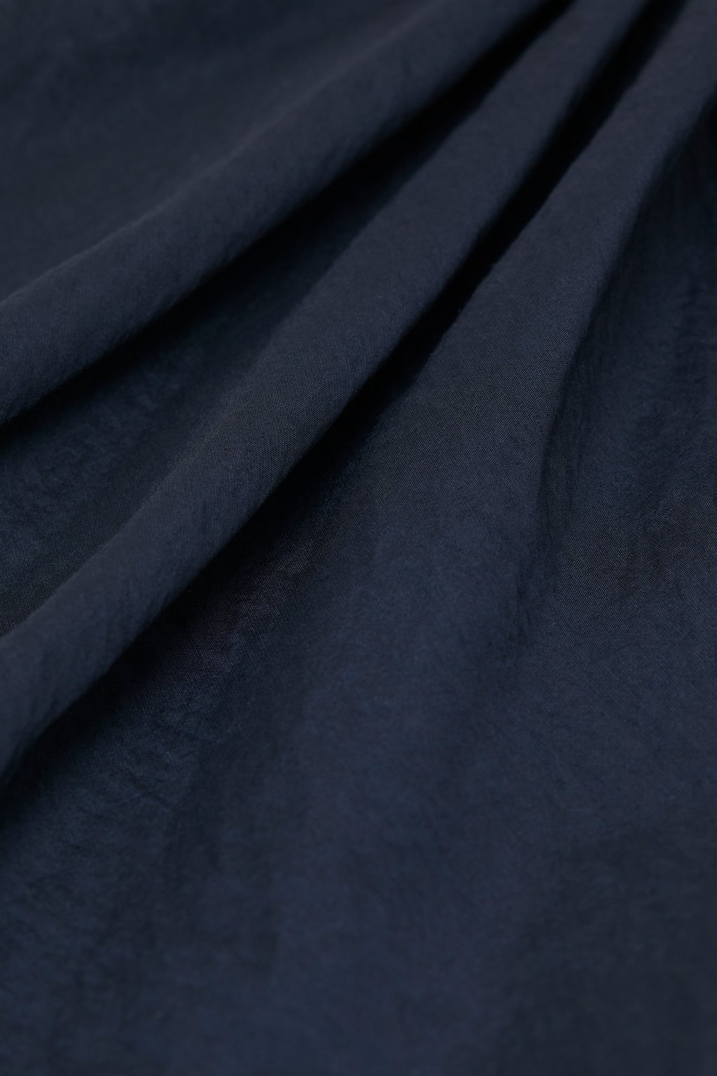 Draped dress | Closed
