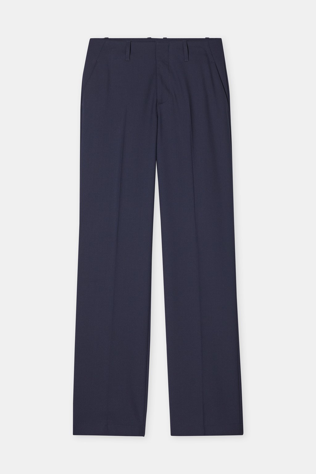 Straight Pants - Sasia | Closed Straight Pants - Sasia | Closed