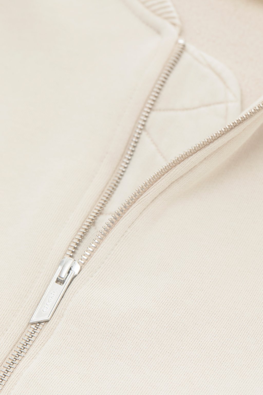 Bomber jacket | Closed