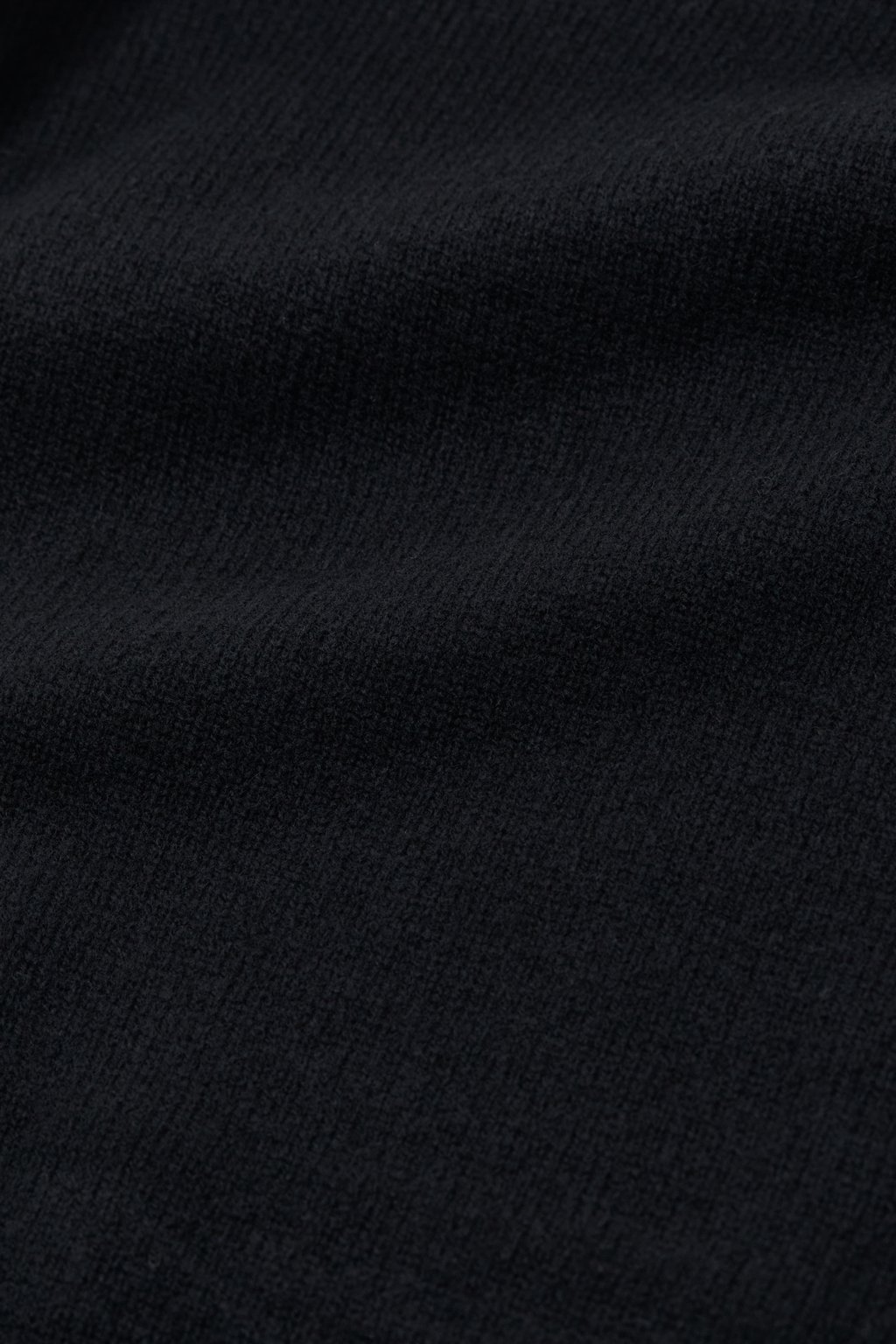 Wool turtleneck jumper | Closed