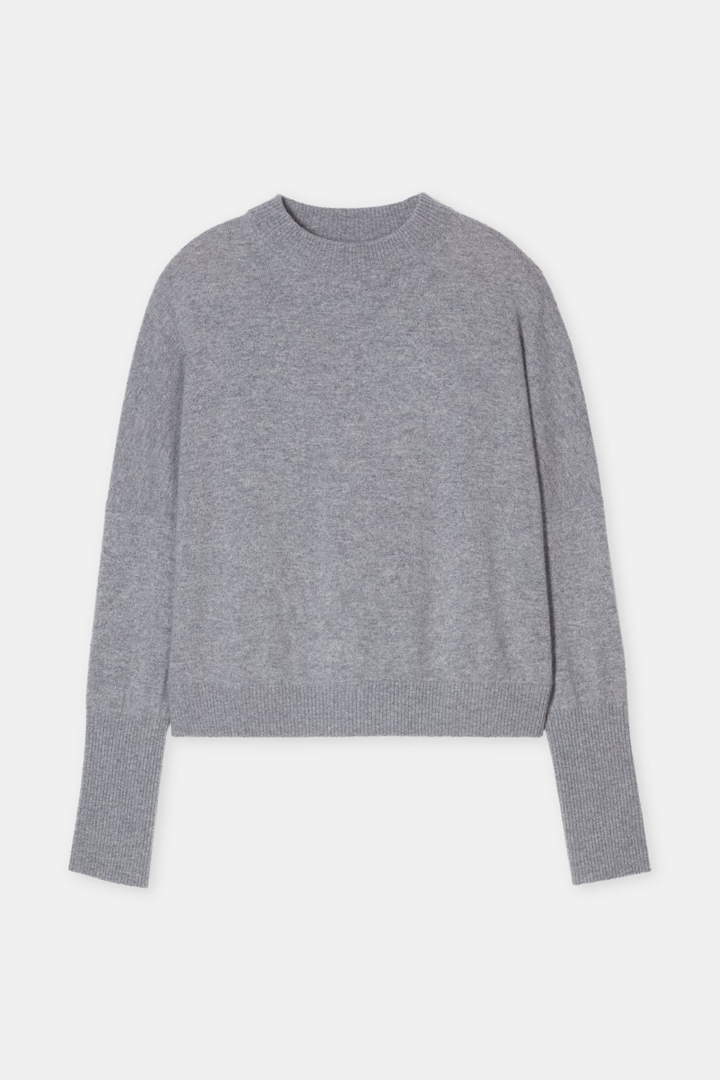 Cashmere jumper | Closed