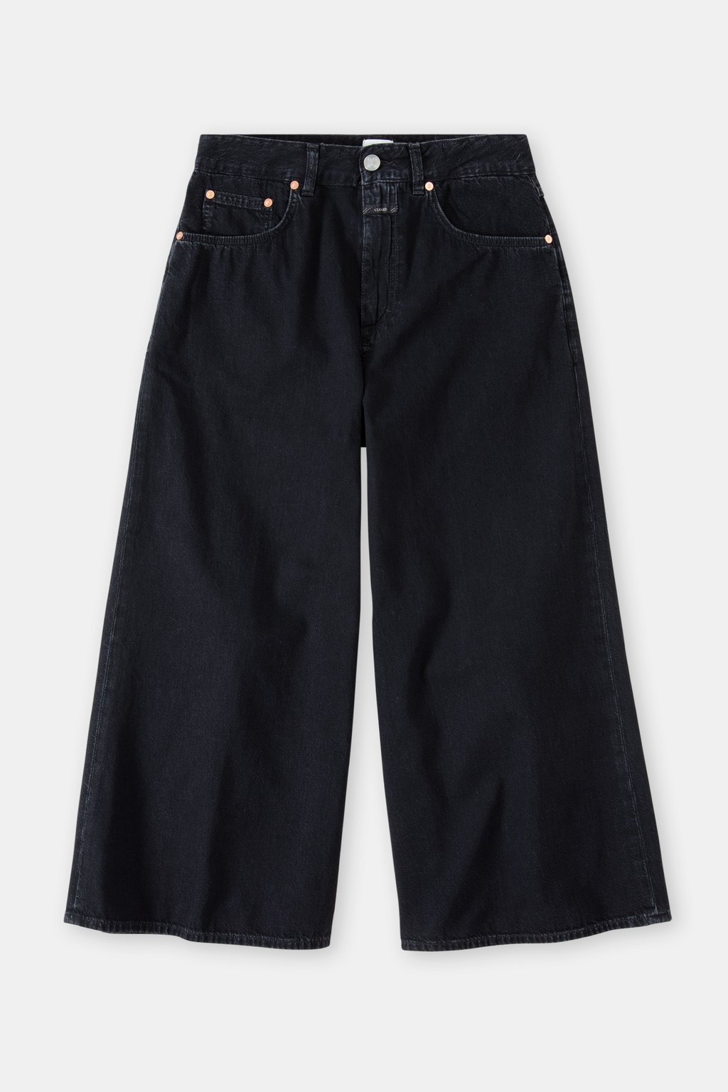 Relaxed Jeans - Lyna - Image 6