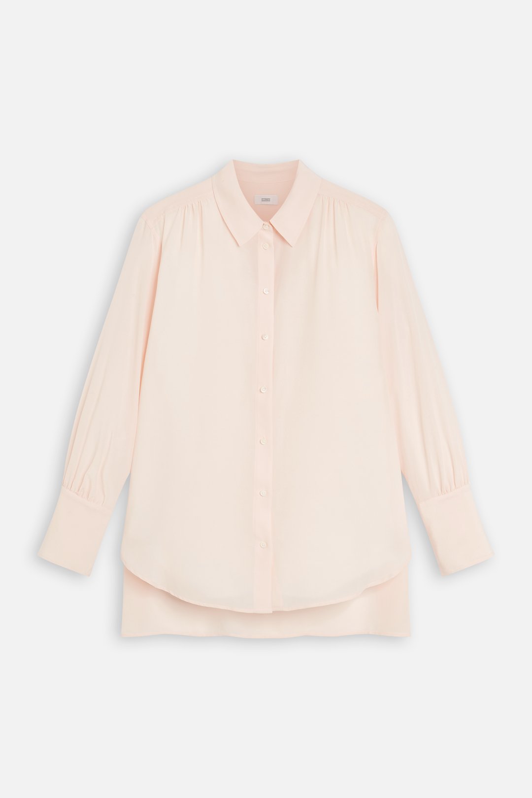 Beige XS discount 67% WOMEN FASHION Shirts & T-shirts Blouse Flowing Mango blouse 