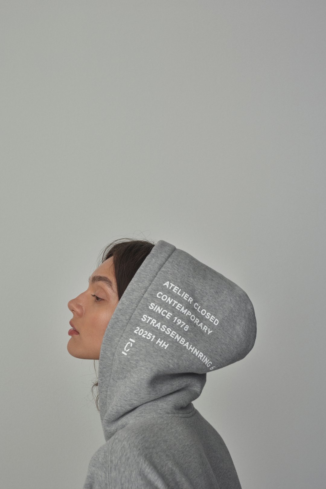 TOPS & T SHIRTS | CLOSED TOPS & T SHIRTS | CLOSED