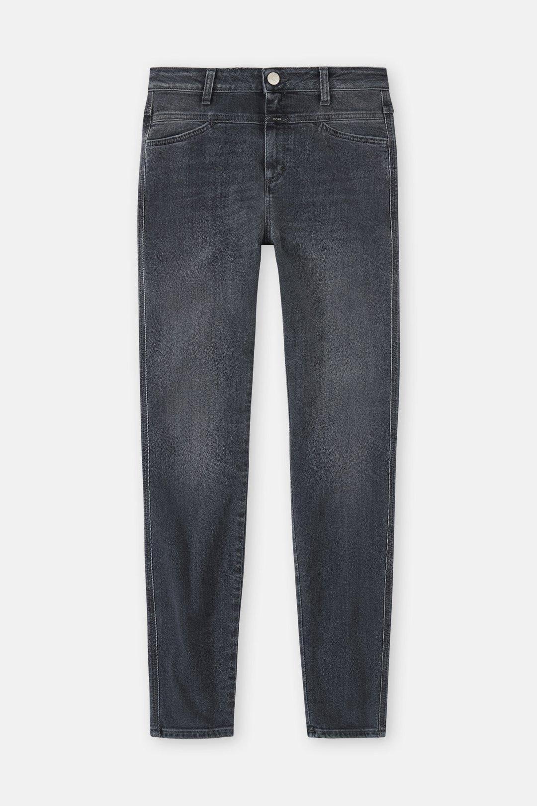 SKINNY JEANS - STYLE NAME SKINNY PUSHER | CLOSED | Stretchjeans