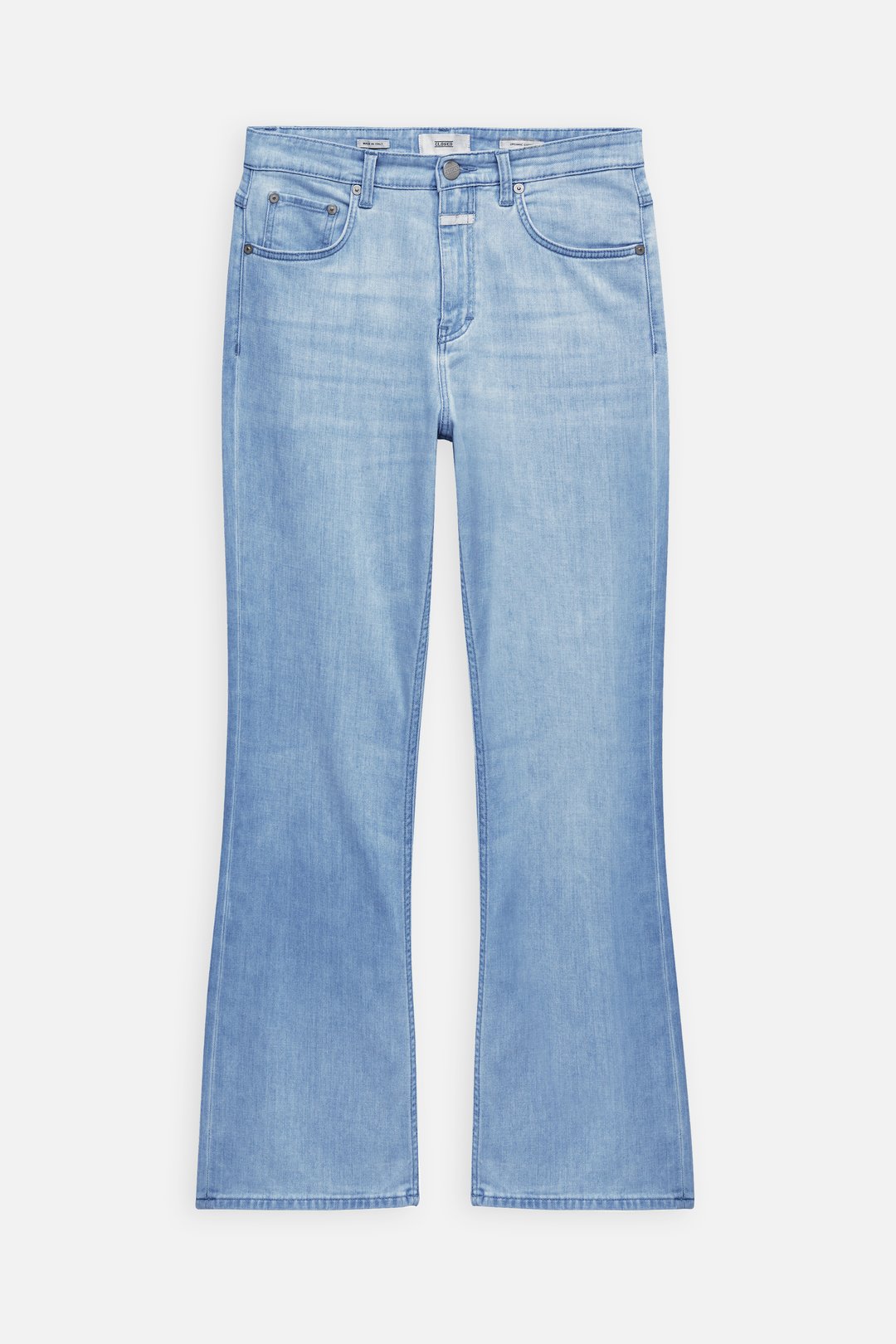 Mango boyfriend jeans Blue 32                  EU discount 63% WOMEN FASHION Jeans Boyfriend jeans Worn-in 